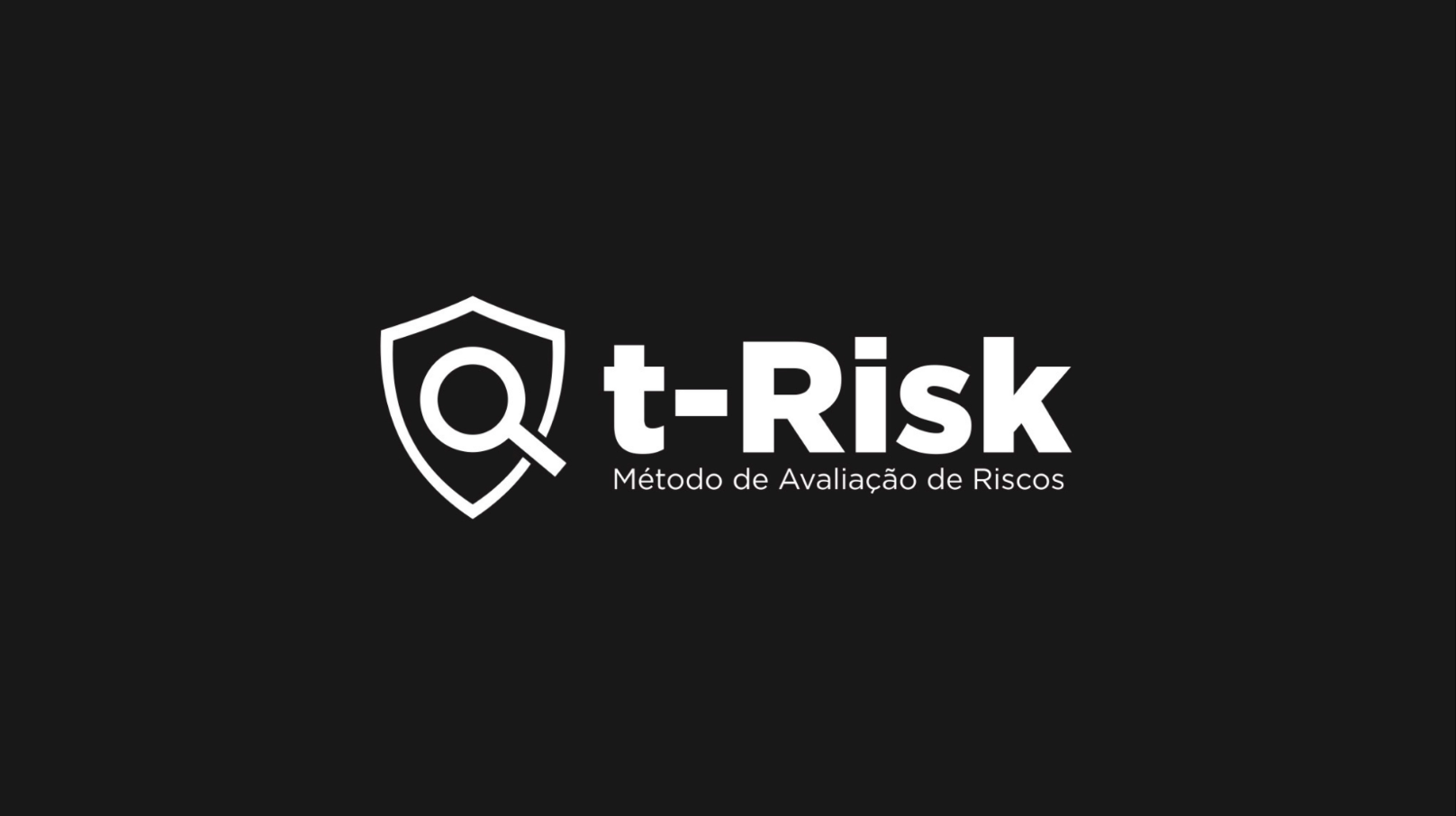 t-Risk | Downloads