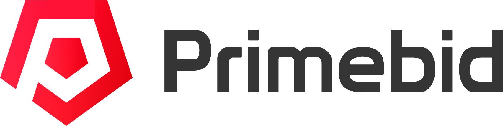 Primebid