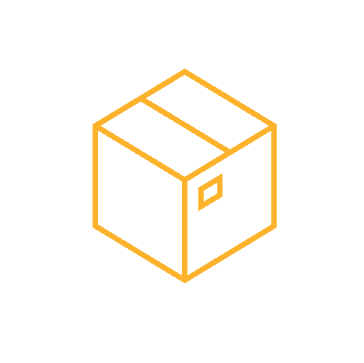 box icon